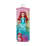 Disney prinses pop assorti
