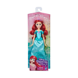 Disney prinses pop assorti