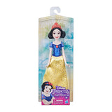 Disney prinses pop assorti