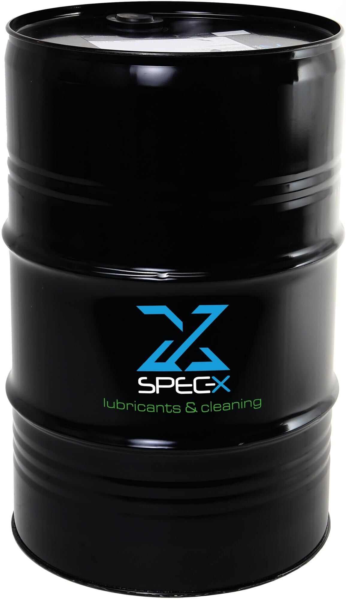 Spec-x motorolie bike 4t racing motor oil 4t 10w-50 raci 60l bike