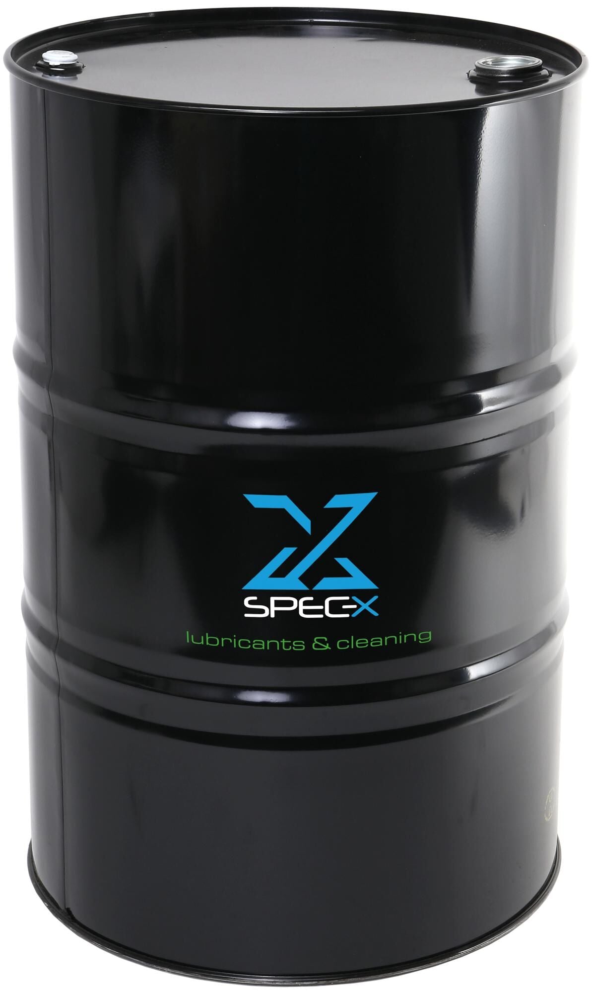 Spec-x motorolie bike 4t racing motor oil 4t 20w-50 raci 208l bike