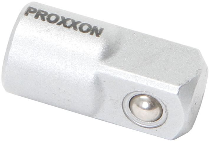 Proxxon adapter