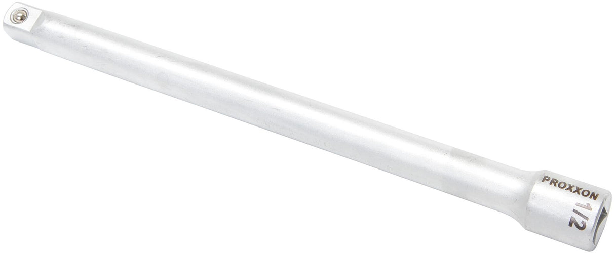 Proxxon verlengstuk 1 2 extension 250 mm