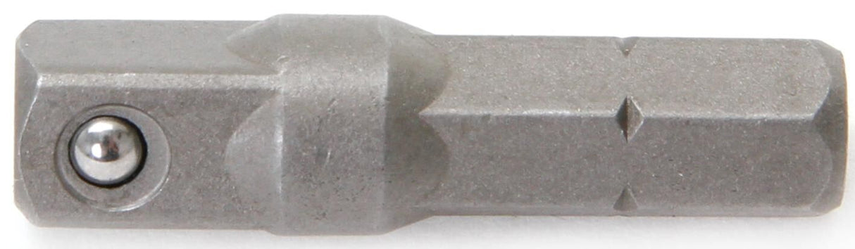 Proxxon adapter 1 4 square adapter