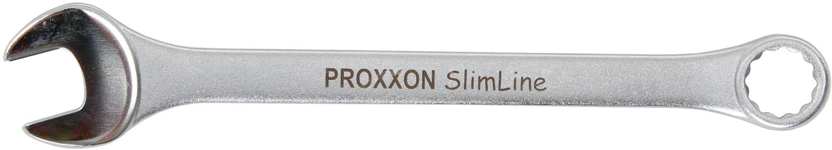 Proxxon ring-steeksleutel ring-maulschluessel 14mm