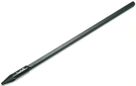 Buzzetti voorvork blokkeer-gereedschap fork locking tool