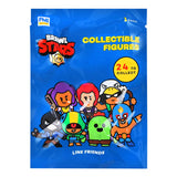 Brawl stars display