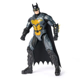Dc batman 30 cm figure batman (licht geluid)
