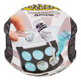 Mga entertainment mga's miniverse make it mini makeup series 1
