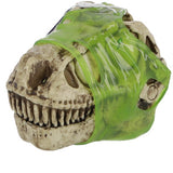 Grossasaurus blind asst