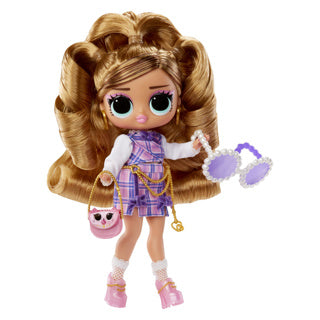 Lol verrassing tweens kernpop fancy gurl