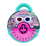 Lol verrassing eye spy ultieme unboxing