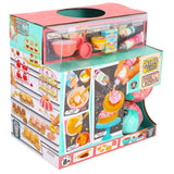 Mga entertainment mga's miniverse make it mini from scratch verzamelen