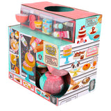 Mga entertainment mga's miniverse make it mini from scratch verzamelen