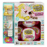 Mga entertainment mga's miniverse - make it mini appliances series 2 verzamelen