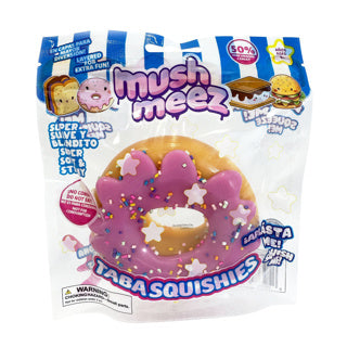 Mushmeez core tabe assorti