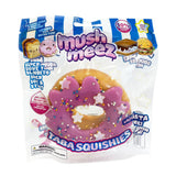 Mushmeez core tabe assorti