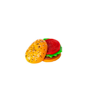 Mushmeez core tabe assorti