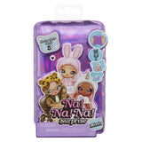 Mga na! na! na! surpr. minis assortment series 3 in pdq
