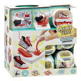 Mga entertainment miniverse make it mini sneakers