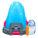 Spectron mrbeast lab cryo lab actieifguur speelset