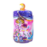 Spectron magic mixies shimmerverse pixlings modepop