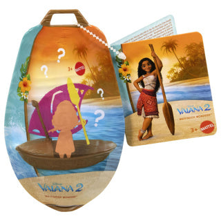 Disney princess surprise assortment