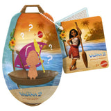 Disney princess surprise assortment