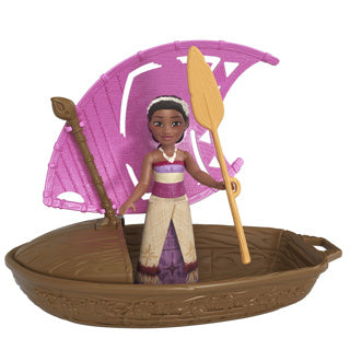 Disney princess surprise assortment