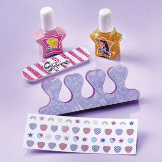 Totum 3in1 Stylicious Fashion Set
