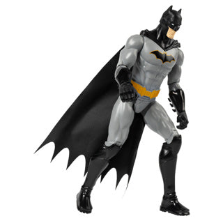 Dc batman 30 cm figure