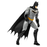 Dc batman 30 cm figure