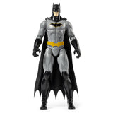 Dc batman 30 cm figure