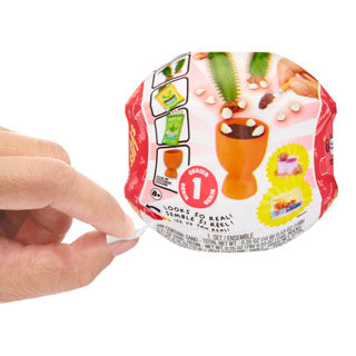 MGA Entertainment MGA's Miniverse Make It Mini Lifestyle Series 1 Verzamelen