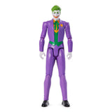 Dc batman 30 cm figure joker