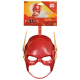 Spinmaster batman mask assortment (batman, joker, flash)