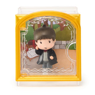 Harry potter collectible single pack
