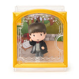 Harry potter collectible single pack