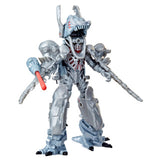 Marvel mech strike ultron t-rex
