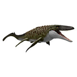 Jurassic World-film met mosasaurus
