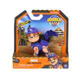 Rubble crew action pup (ass)