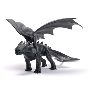 How to train your dragon battle dragons toothless