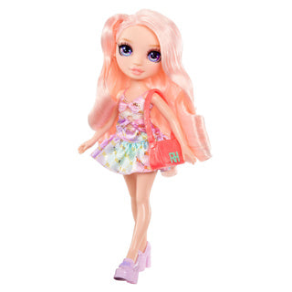 Mga entertainment rainbow high my fashion stylebella