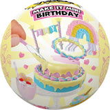 Miniverse celebration