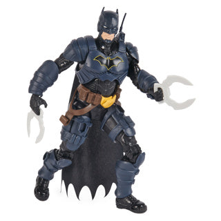 Batman adventures 30 cm figure