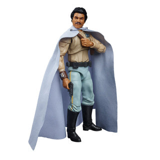 Star wars figuren zwart series assorti