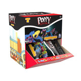 Poppy - minifigures - wave 2