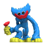 Poppy - minifigures - wave 2