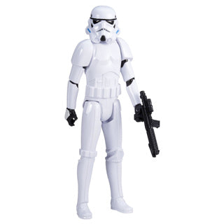 Star wars titan hero stormtrooper