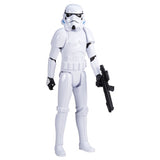 Star wars titan hero stormtrooper